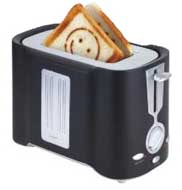toaster(TO-955 )