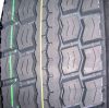 Truck & Bus Radial TBR Tyre