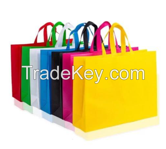 Non Woven Bag Malaysia