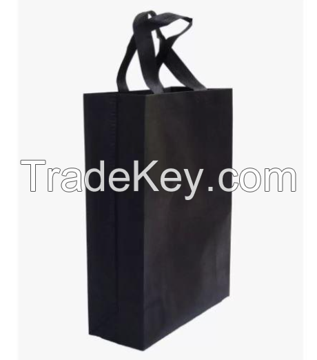 Non Woven Bag Malaysia