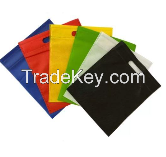 Non Woven Bag Malaysia