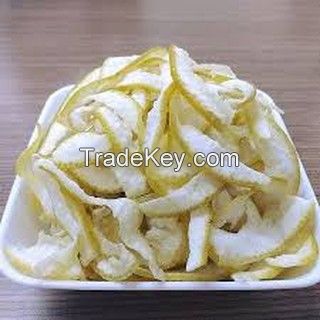 Dried Pomelp Competitive// High Quality Viet Nam