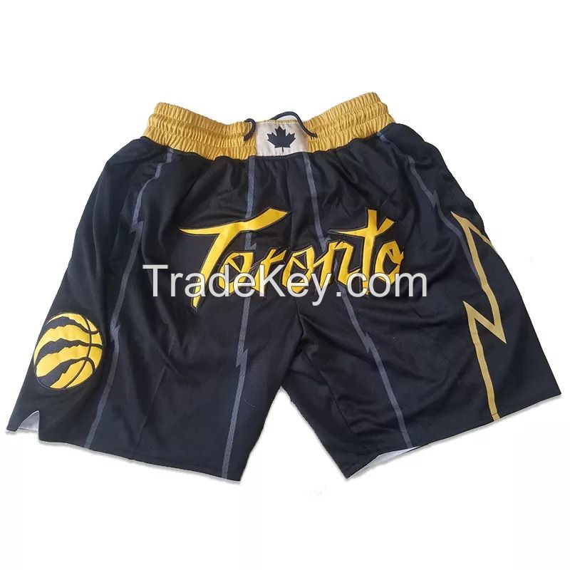 your own design basketball shorts 