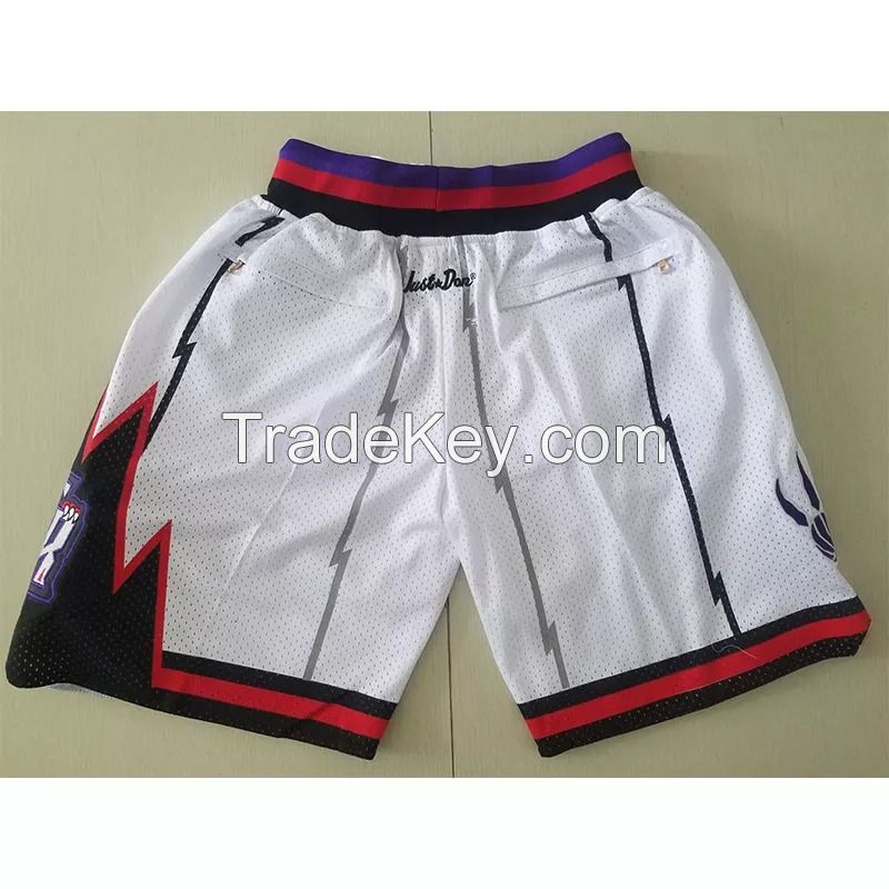 your own design basketball shorts 