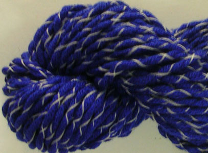 TT yarn