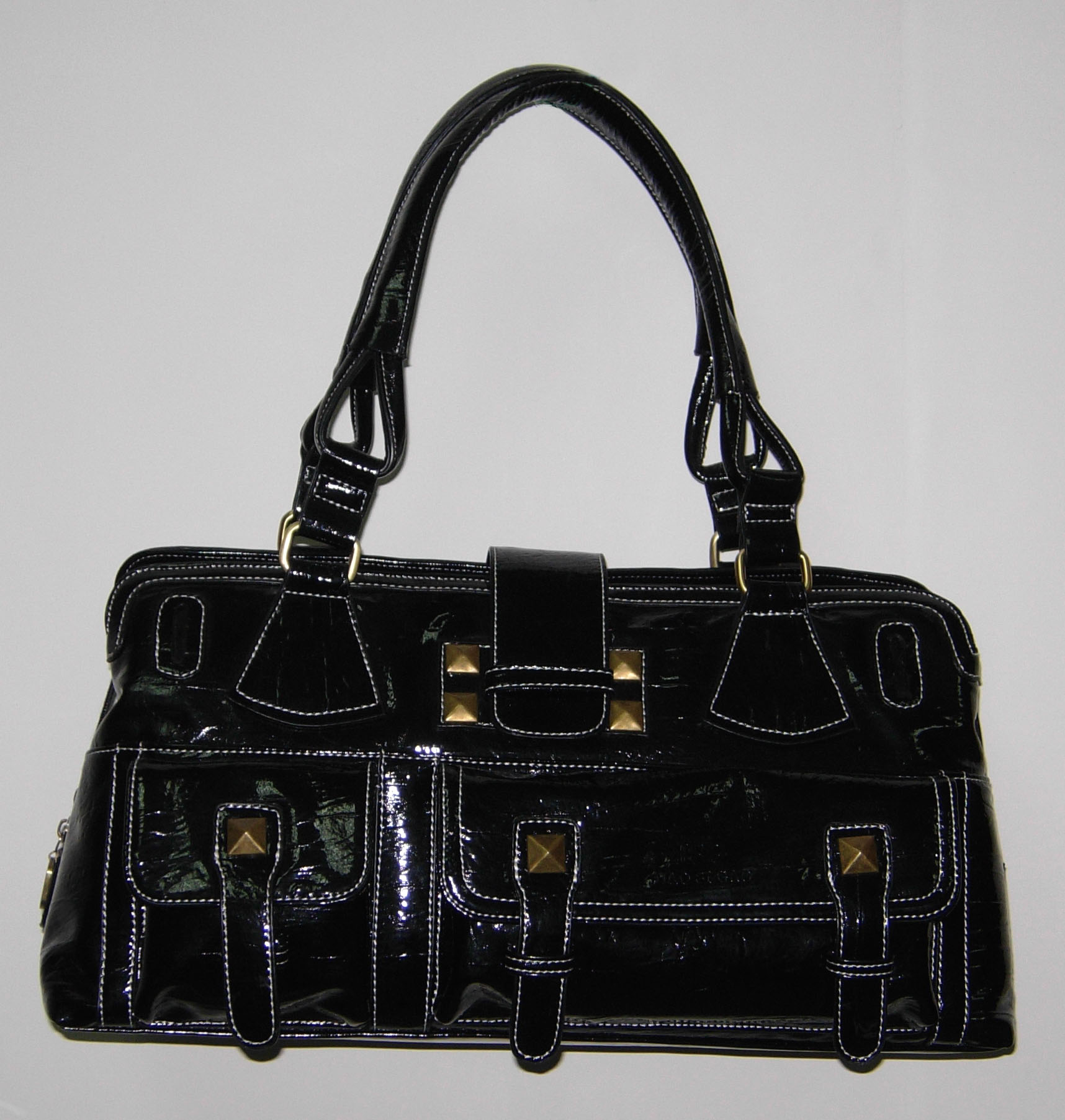 lady's bag