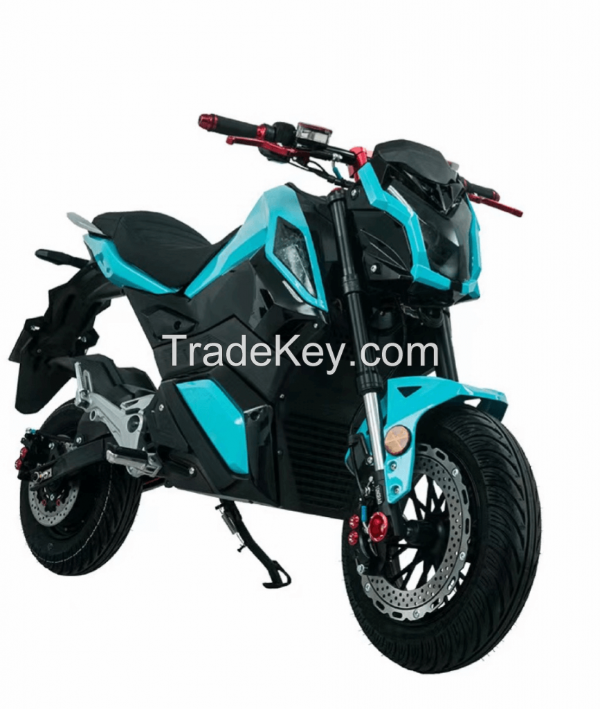 Ego electric scooters for sale near me long mileage electric motorcyles