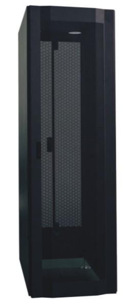 SE-TY1 Server cabinets