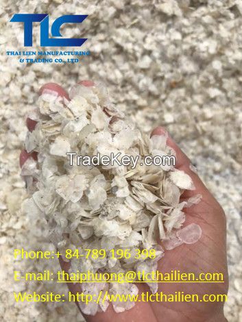 DRIED FISH SCALES (THAI LIEN COMPANY, Ms.Fiona : +84.908.794.118 )