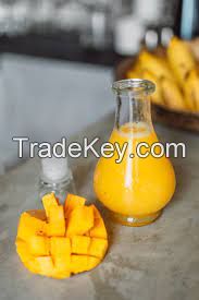 juice mango