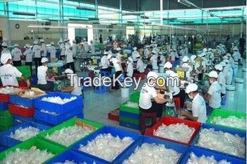Vietnam Nata De Coco in syrup // coconut jelly made in Vietnam 2022// Mr. Mark +84 975822145 