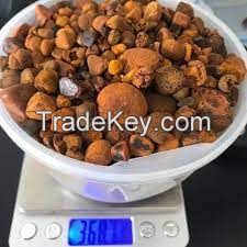 Ox Gallstones,Cattle Gallstones,Cow Gallstones