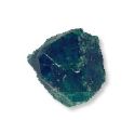 5-150ct Emerald rough