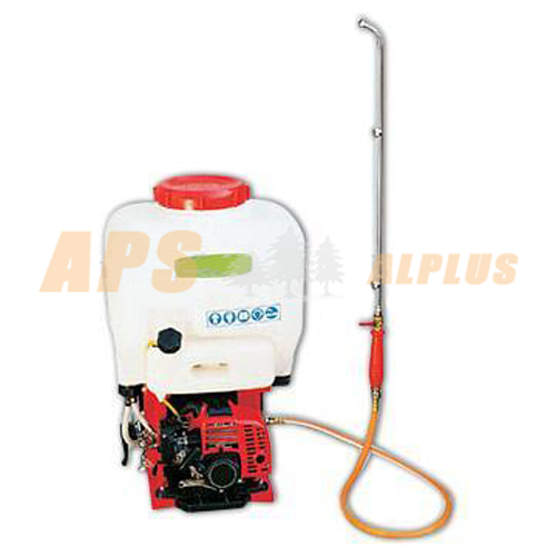 Gasoline Power Sprayer,26cc,20L