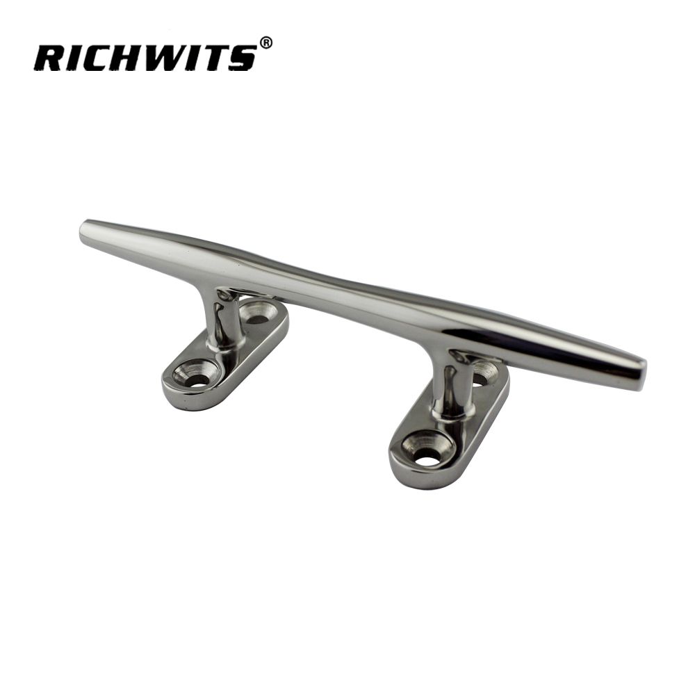 Buy Stainless Steel Marine Hardware Boat Accessories Marine