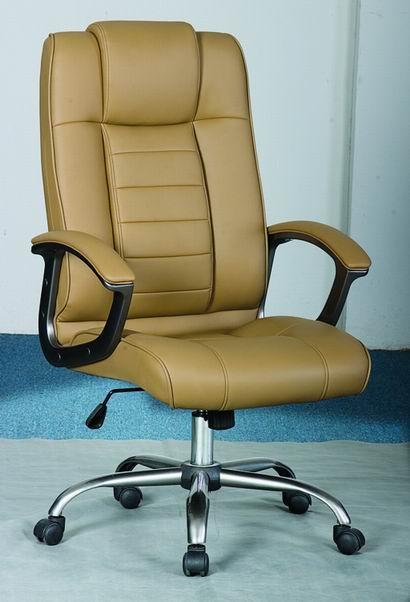 Manager Chair ZD-7330
