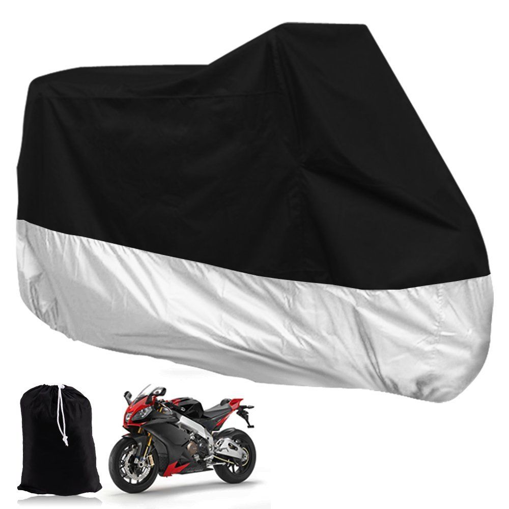 motorcycle cover, motorcycle accessories, motorbike cover