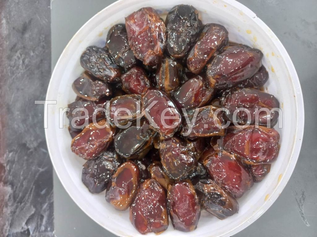 Dates