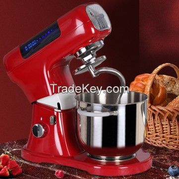 KMA0274 Stand Mixer