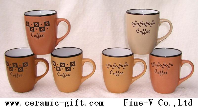 ceramic coffee cup,porcelain tableware,ceramic gifts