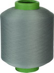 Core Spandex Yarn