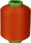 Polyester DTY Yarn