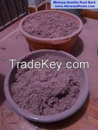 1kg Mimosa Hostilis Inner Root Bark Powder for sale