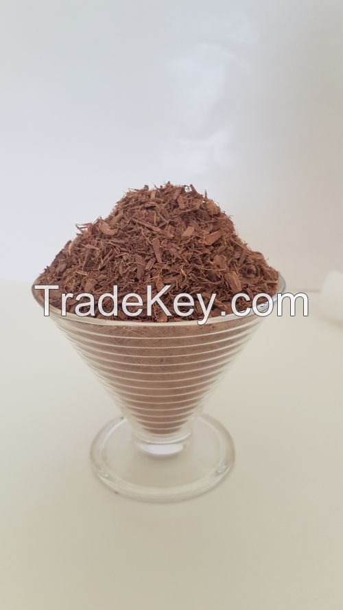 1kg Mimosa Hostilis Inner Root Bark Powder powder bulk