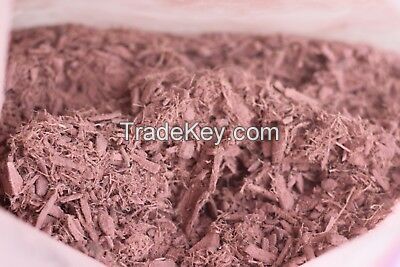 1kg Mimosa Hostilis Jurema Inner Root Bark Powder for sale usa