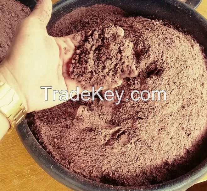 1kg Mimosa Hostilis Inner Root Bark Powder powder bulk