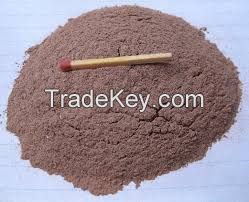 1kg Mimosa Hostilis Inner Root Bark Powder for sale