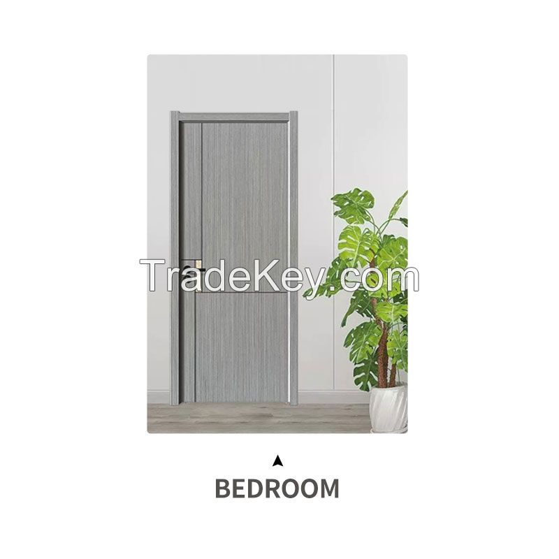 Hongdimu Simple and stylish style single door HD-008 Welcome to inquire