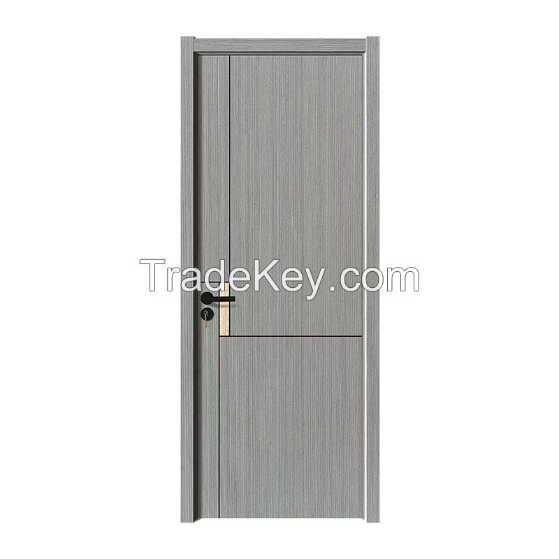 Hongdimu Simple and stylish style single door HD-008 Welcome to inquire