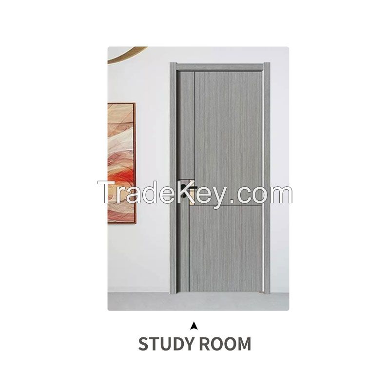 Hongdimu Simple and stylish style single door HD-008 Welcome to inquire