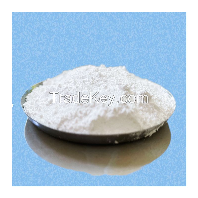 Special ceramic grade hydroxyapatite with anti-corrosion properties, super high temperature resistance and thermal stability Welcome to inquire