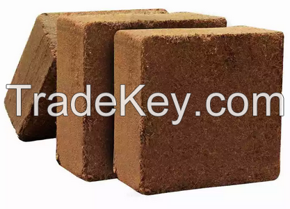 Cocopeat Block 5kg