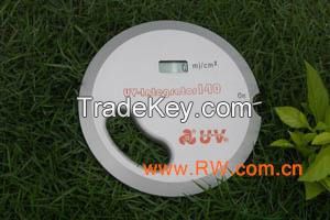 Uv Integrator Uv Meter  Uv Dose Test Tool  Uv Instrument