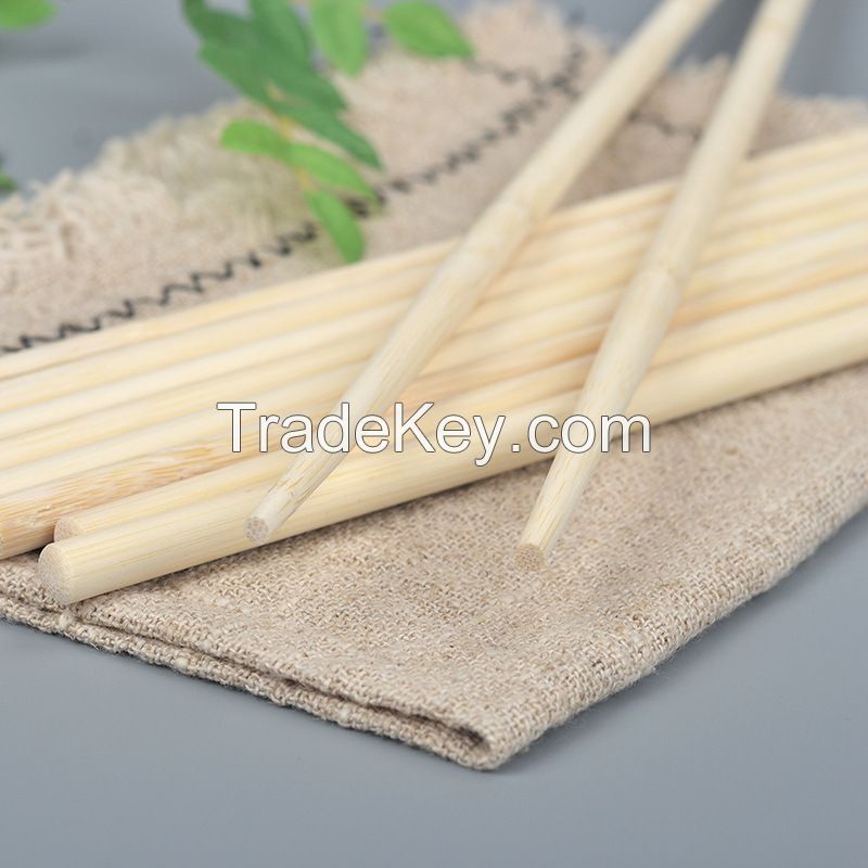 Disposable chopsticks, commercial postage, common take-out and disposable sanitary chopsticks are convenient.Ordering products can be contacted by mail.