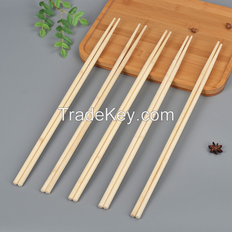 Disposable chopsticks, commercial postage, common take-out and disposable sanitary chopsticks are convenient.Ordering products can be contacted by mail.
