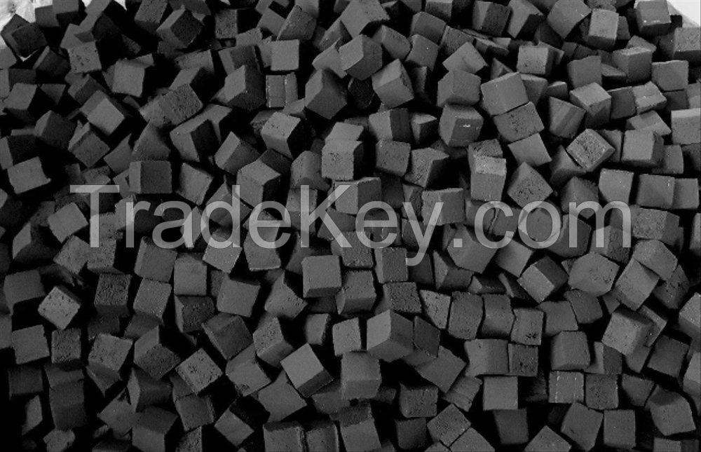 BBQ Sawdust Charcoal,Coconut Charcoal and Hardwood Charcoal 