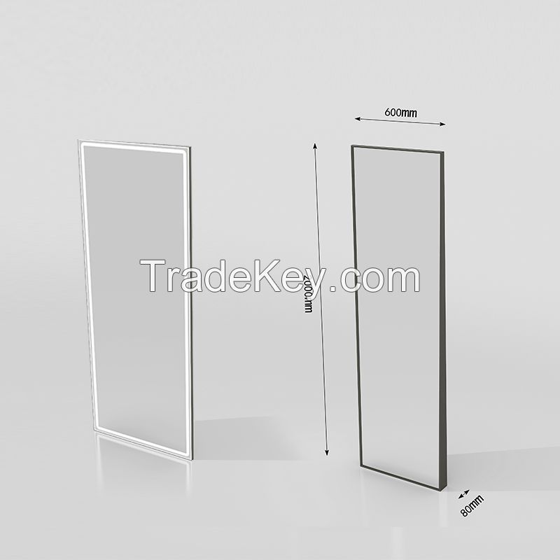 Shoe Changing Stool Mall Clothing Store Fitting Room Rest Stool And Mirror Matching Fitting Room/support Batch Purchase