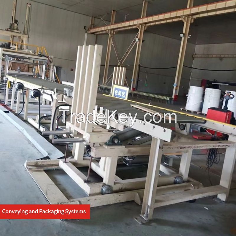 Tetra Pak Production Line Shengong 8-color Printing Machine Multi-layer Extrusion Coating Composite Machine, Welcome To Consult