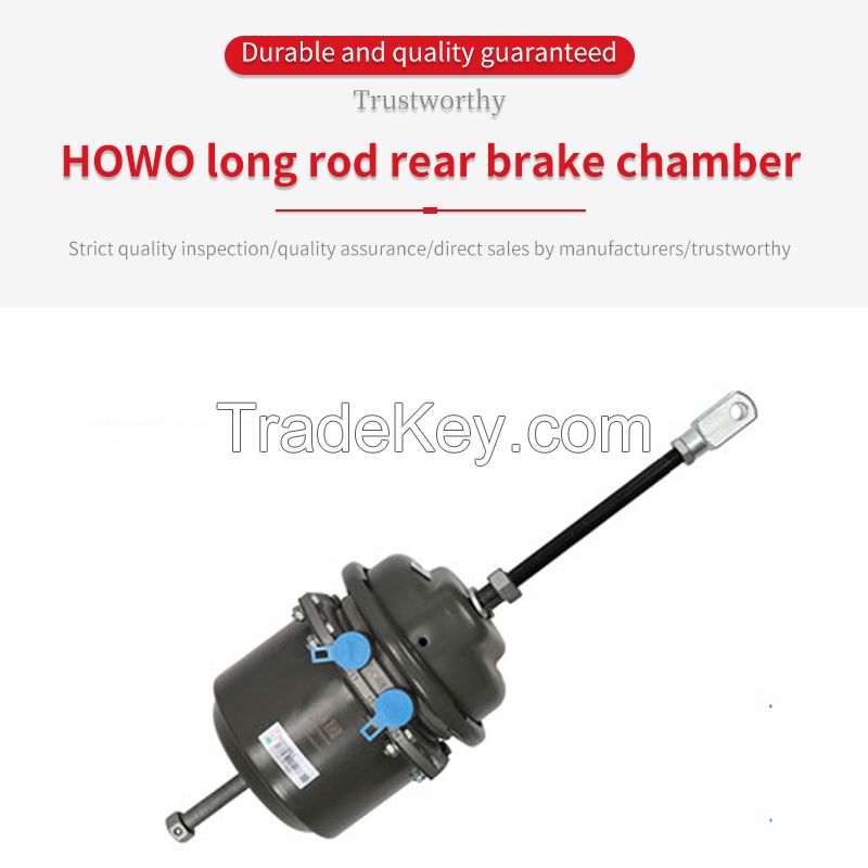 Hao Chang gan Hou brake sub-chamber.Ordering products can be contacted by mail.