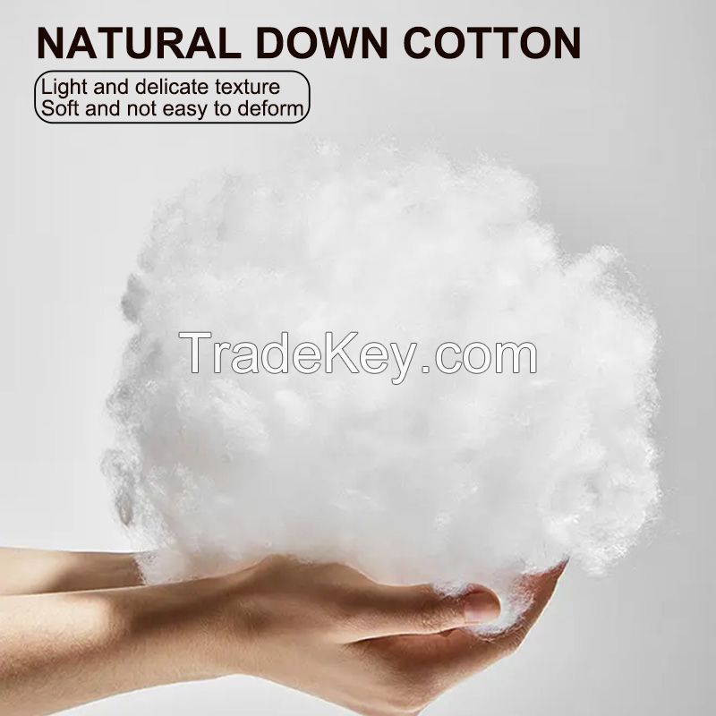 Copy down the cotton, please contact us