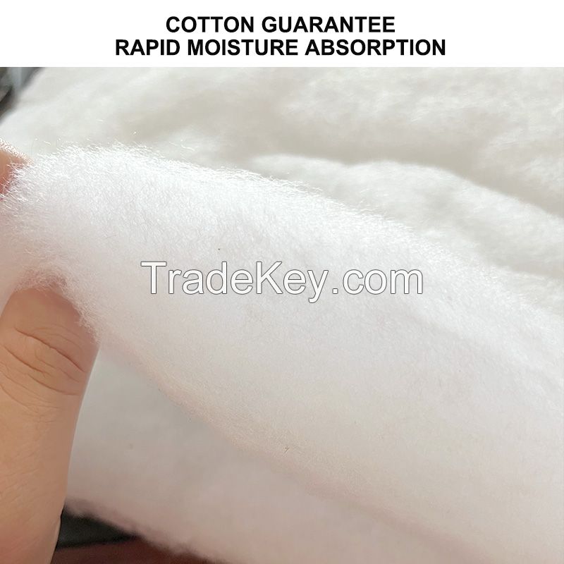 silk-like cotton, please contact us