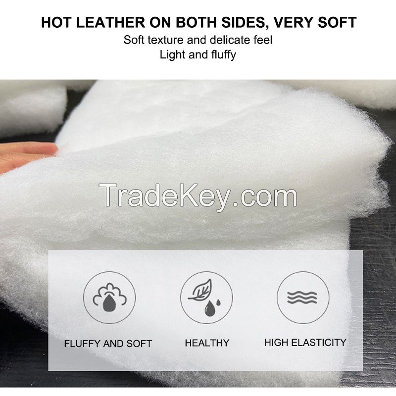 silk-like cotton, please contact us