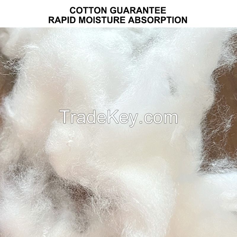 Copy down the cotton, please contact us