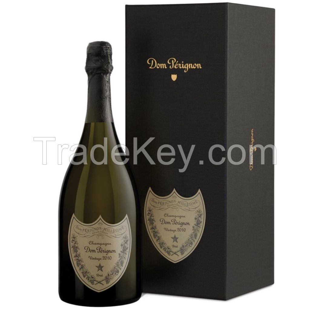 Vintage Perignon 2012 and  Ace Of Spades for sale