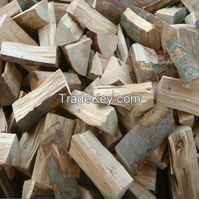 DIN, EN Plus-A1, EN Plus-A2 Pine 6mm Wood pellet, mixed firewood wood brigutte