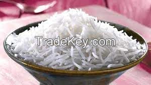 SUPER BASMATI RICE